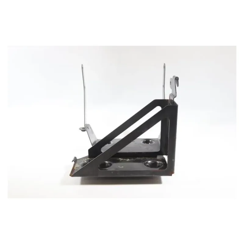 Support de batterie BMW R 1100 RT 1995 - 2000