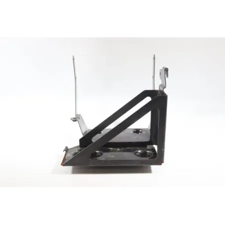 Support de batterie BMW R 1100 RT 1995 - 2000