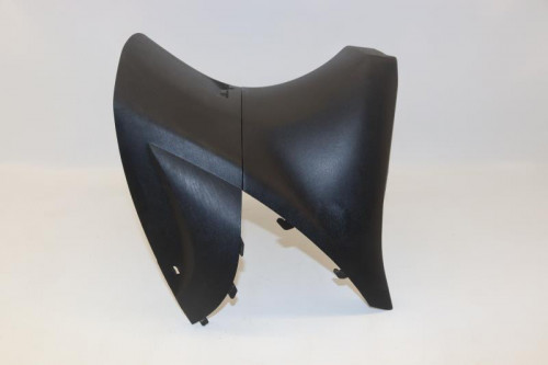 Separation marche pieds plancher PIAGGIO 50 ZIP 2018 - 2020