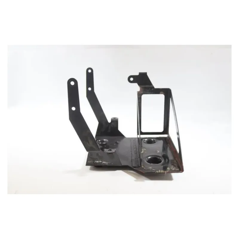 Support de batterie BMW R 1100 RT 1995 - 2000