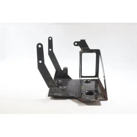 Support de batterie BMW R 1100 RT 1995 - 2000