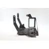Support de batterie BMW R 1100 RT 1995 - 2000 Support de batterie BMW R 1100 RT 1995 - 2000