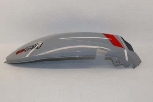 Coque arriere droit PEUGEOT 50 KISBEE 2018 - 2019