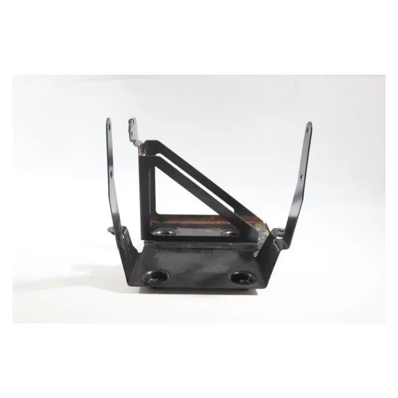 Support de batterie BMW R 1100 RT 1995 - 2000