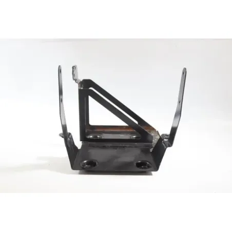 Support de batterie BMW R 1100 RT 1995 - 2000