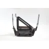 Support de batterie BMW R 1100 RT 1995 - 2000 Support de batterie BMW R 1100 RT 1995 - 2000