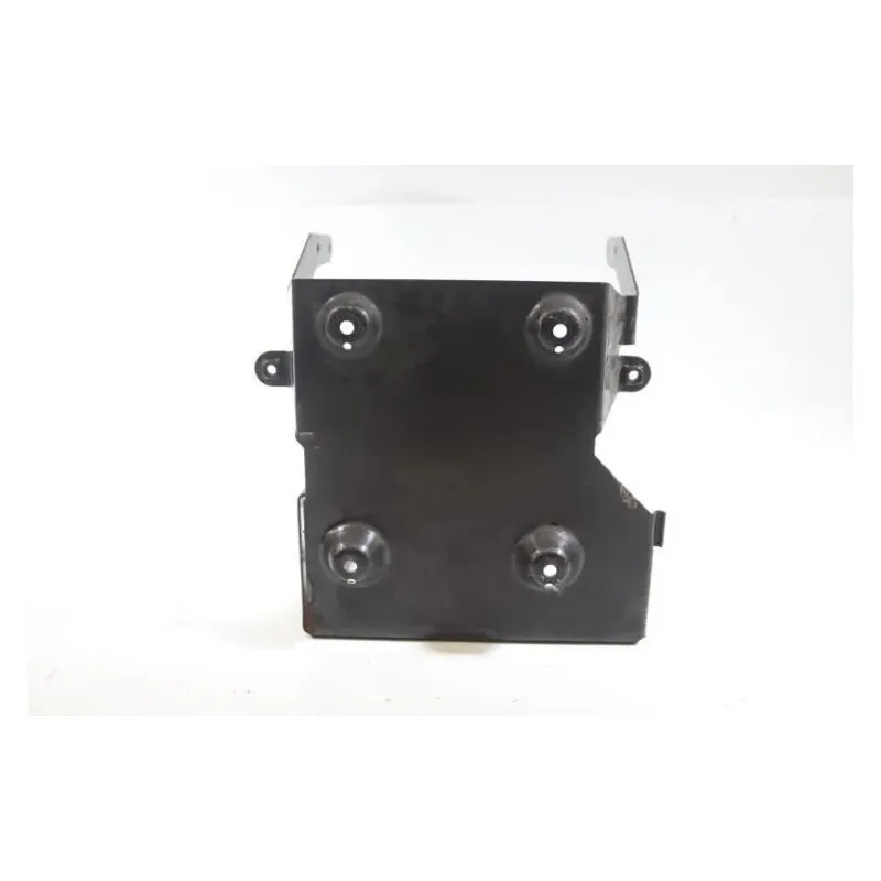 Support de batterie BMW R 1100 RT 1995 - 2000