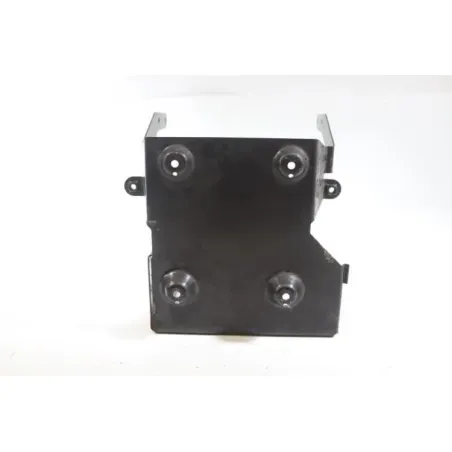 Support de batterie BMW R 1100 RT 1995 - 2000