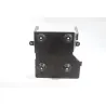 Support de batterie BMW R 1100 RT 1995 - 2000 Support de batterie BMW R 1100 RT 1995 - 2000