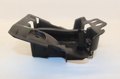 Support de batterie TRIUMPH 1050 SPRINT ST ABS 2005 - 2010