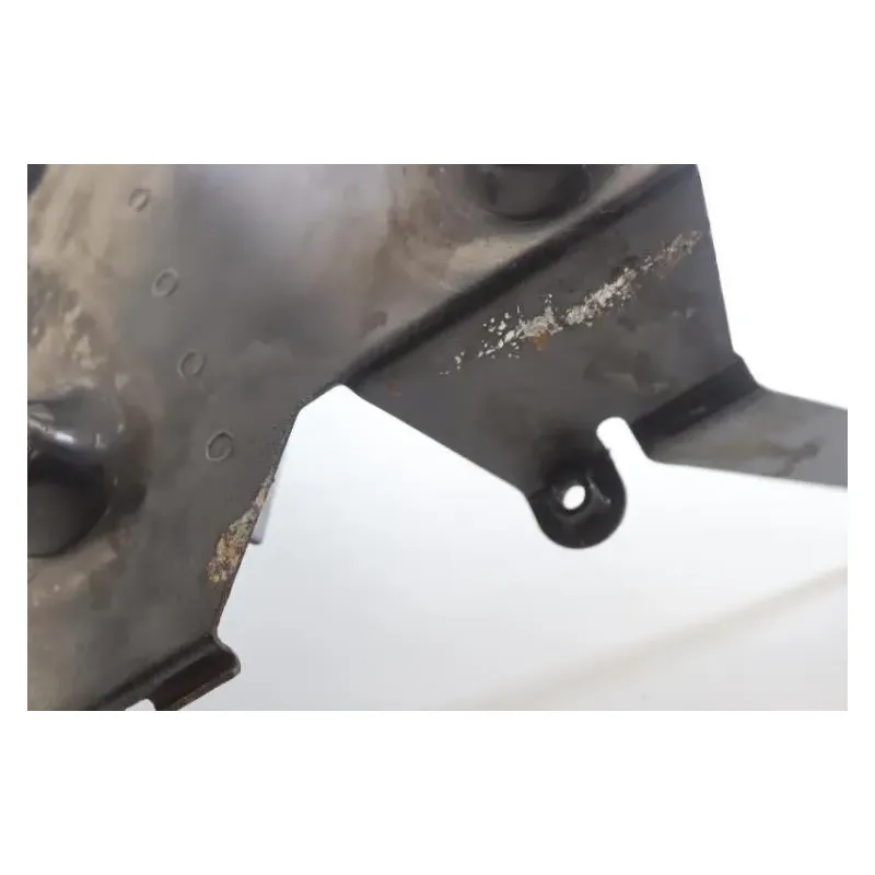 Support de batterie BMW R 1100 RT 1995 - 2000