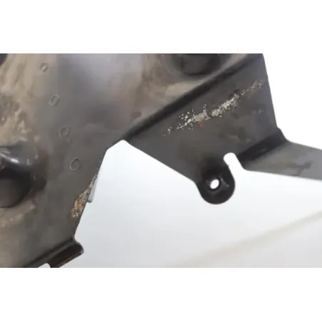 Support de batterie BMW R 1100 RT 1995 - 2000