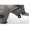 Support de batterie BMW R 1100 RT 1995 - 2000 Support de batterie BMW R 1100 RT 1995 - 2000