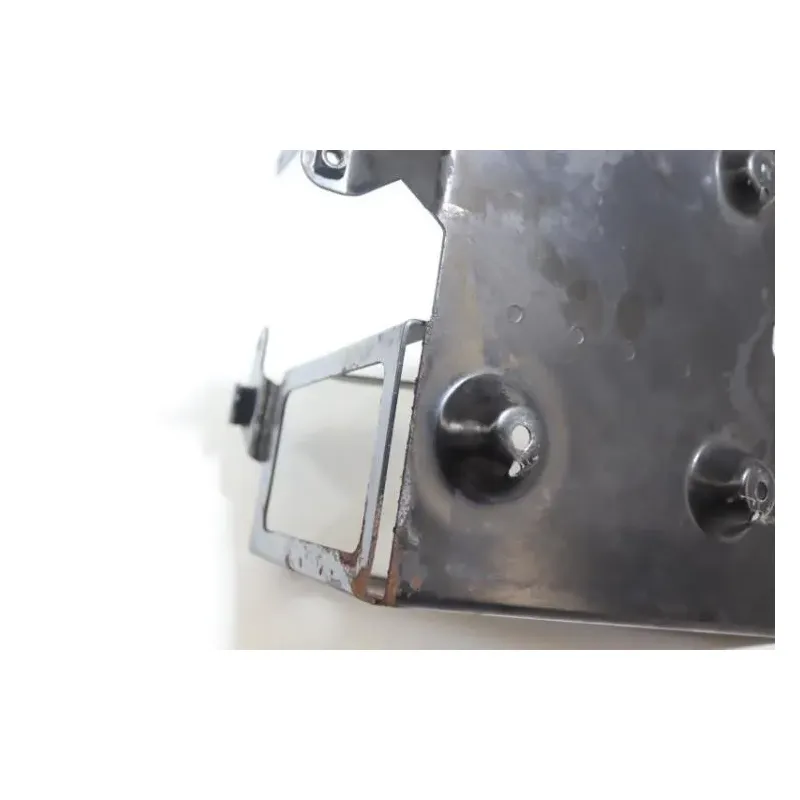Support de batterie BMW R 1100 RT 1995 - 2000