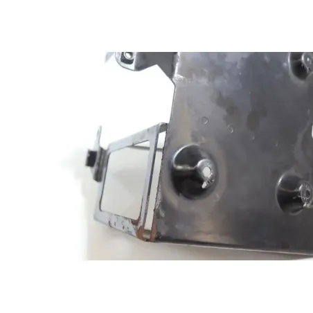 Support de batterie BMW R 1100 RT 1995 - 2000