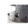 Support de batterie BMW R 1100 RT 1995 - 2000 Support de batterie BMW R 1100 RT 1995 - 2000