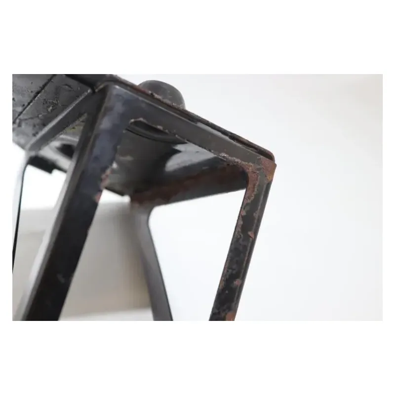 Support de batterie BMW R 1100 RT 1995 - 2000