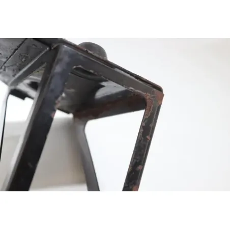 Support de batterie BMW R 1100 RT 1995 - 2000