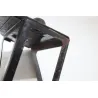 Support de batterie BMW R 1100 RT 1995 - 2000 Support de batterie BMW R 1100 RT 1995 - 2000