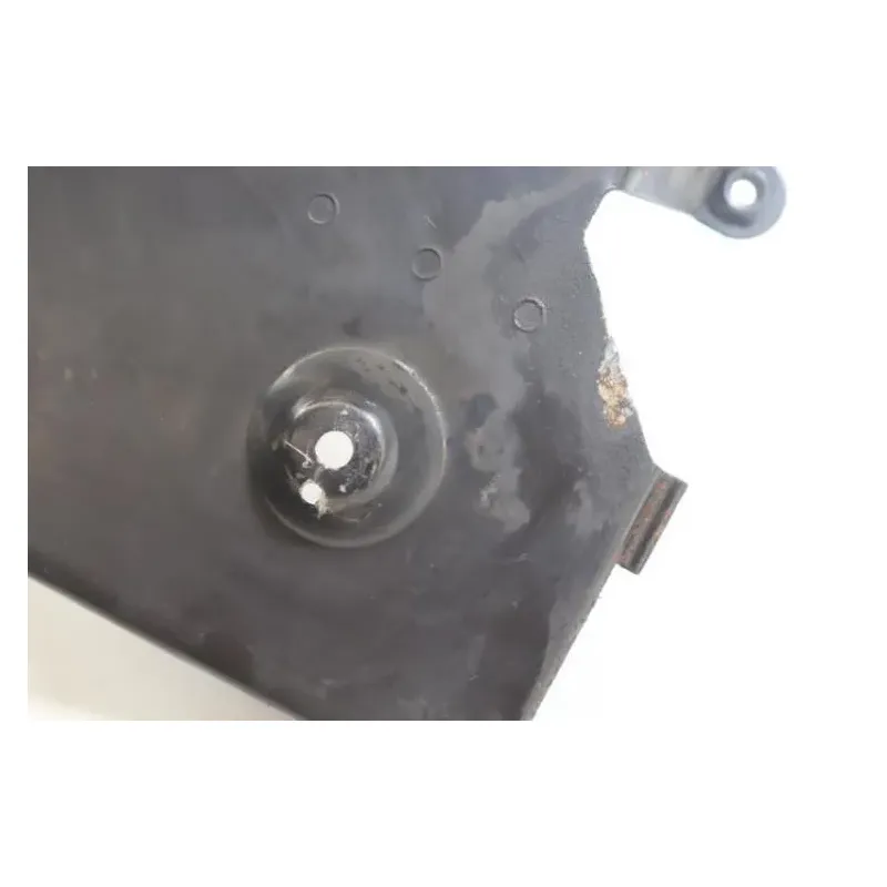 Support de batterie BMW R 1100 RT 1995 - 2000
