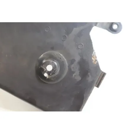 Support de batterie BMW R 1100 RT 1995 - 2000