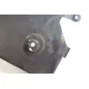 Support de batterie BMW R 1100 RT 1995 - 2000 Support de batterie BMW R 1100 RT 1995 - 2000
