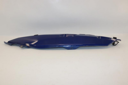 Carenage arriere gauche BMW R 1200 RT 2010 - 2013