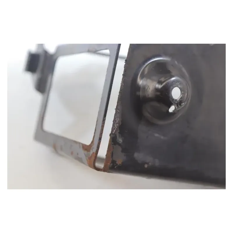 Support de batterie BMW R 1100 RT 1995 - 2000