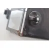 Support de batterie BMW R 1100 RT 1995 - 2000 Support de batterie BMW R 1100 RT 1995 - 2000
