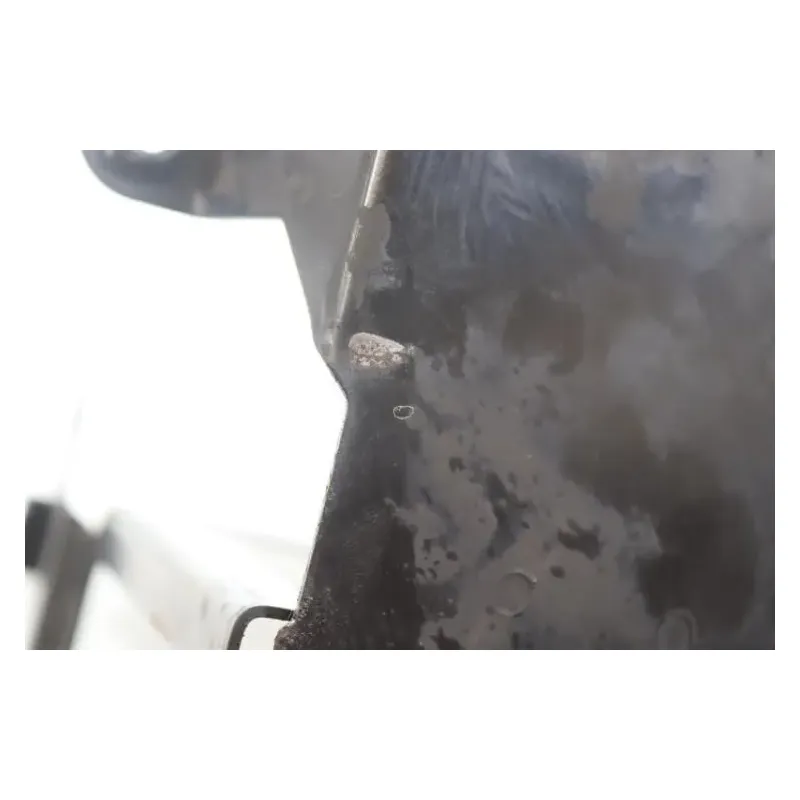 Support de batterie BMW R 1100 RT 1995 - 2000