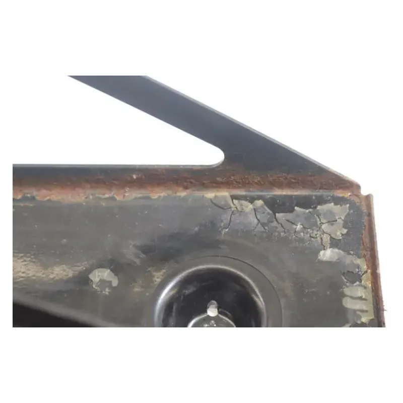 Support de batterie BMW R 1100 RT 1995 - 2000