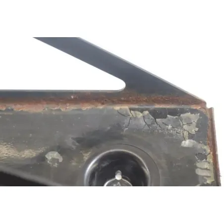 Support de batterie BMW R 1100 RT 1995 - 2000