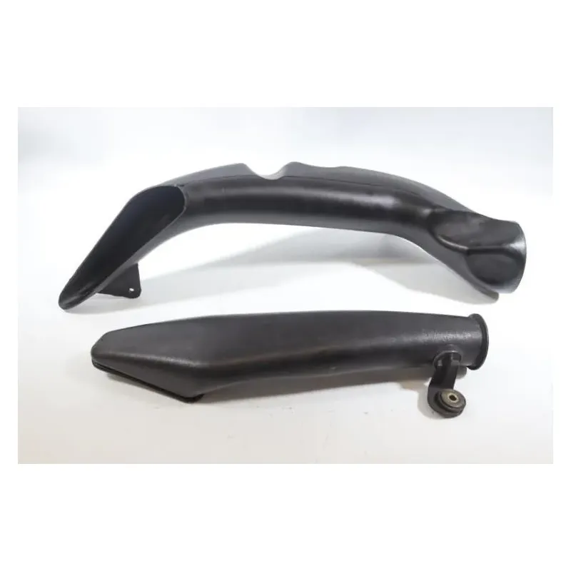 Conduit air droit BMW R 1100 RT 1995 - 2000