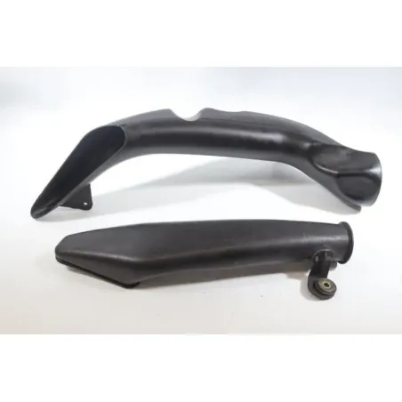 Conduit air droit BMW R 1100 RT 1995 - 2000