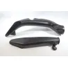 Conduit air droit BMW R 1100 RT 1995 - 2000