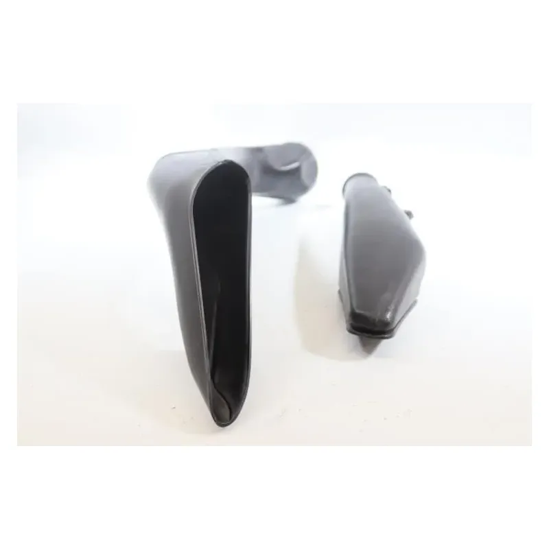 Conduit air droit BMW R 1100 RT 1995 - 2000