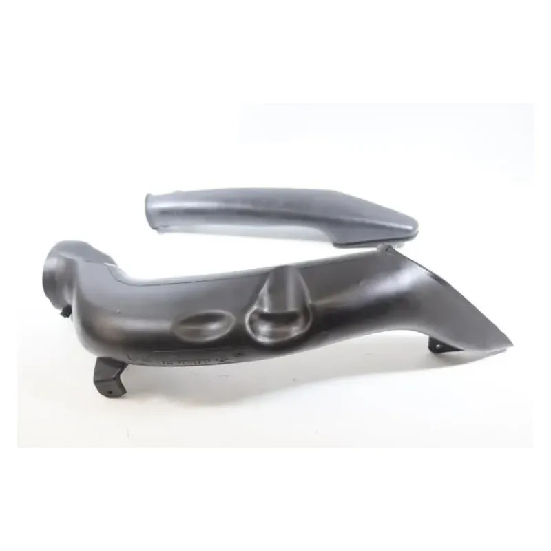 Conduit air droit BMW R 1100 RT 1995 - 2000