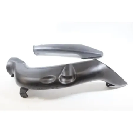 Conduit air droit BMW R 1100 RT 1995 - 2000
