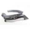 Conduit air droit BMW R 1100 RT 1995 - 2000