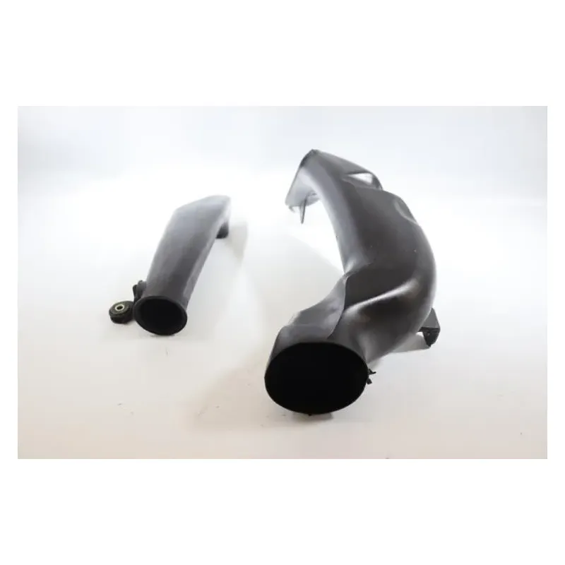 Conduit air droit BMW R 1100 RT 1995 - 2000