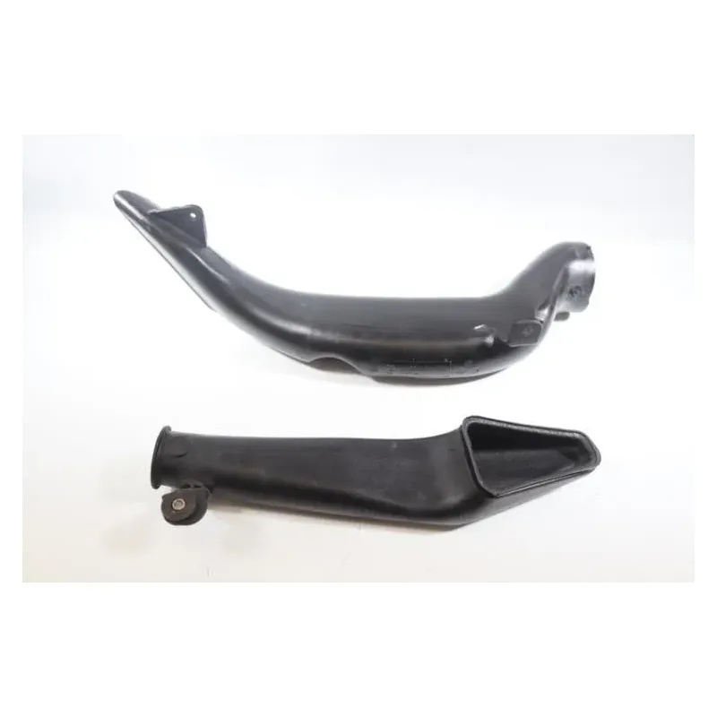 Conduit air droit BMW R 1100 RT 1995 - 2000