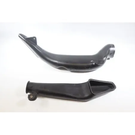 Conduit air droit BMW R 1100 RT 1995 - 2000