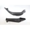 Conduit air droit BMW R 1100 RT 1995 - 2000