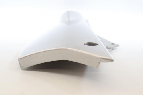 Carenage arriere droit YAMAHA 1300 FJR 2001 - 2005