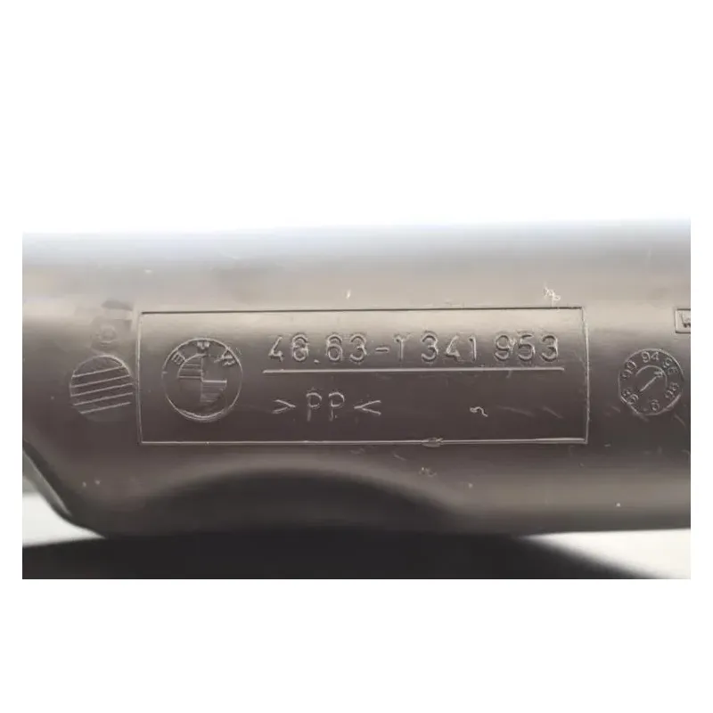 Conduit air droit BMW R 1100 RT 1995 - 2000