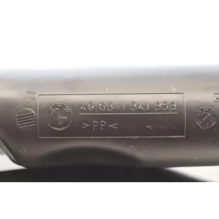 Conduit air droit BMW R 1100 RT 1995 - 2000