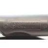 Conduit air droit BMW R 1100 RT 1995 - 2000