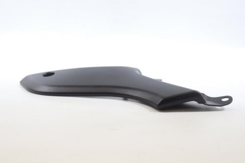 Demi flanc selle gauche YAMAHA 1300 FJR 2001 - 2005
