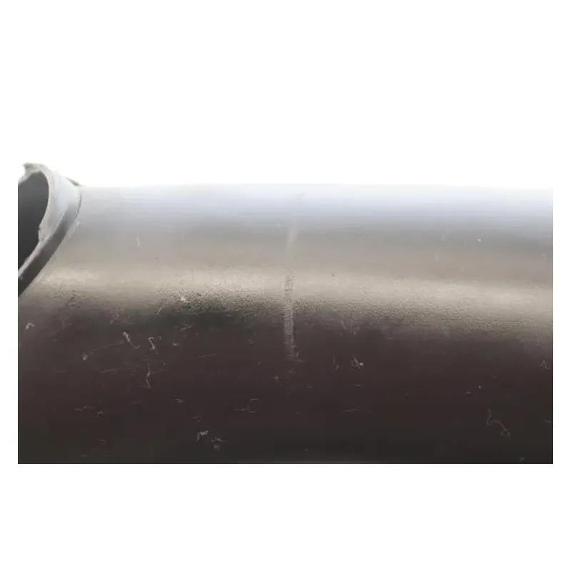 Conduit air droit BMW R 1100 RT 1995 - 2000