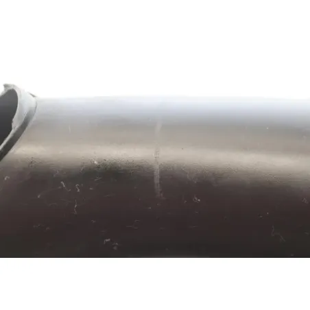 Conduit air droit BMW R 1100 RT 1995 - 2000